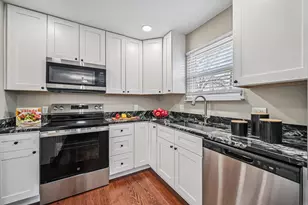 2899 Granada Hills Dr, Columbus, OH 43231 - Photo 15