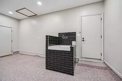 2899 Granada Hills Drive, Columbus, OH 43231 - Photo 33