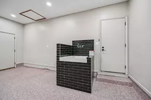 2899 Granada Hills Dr, Columbus, OH 43231 - Photo 33