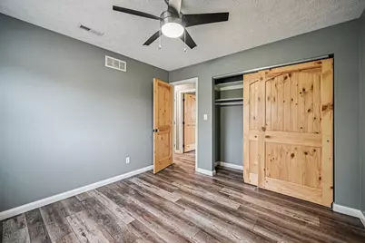 2899 Granada Hills Drive, Columbus, OH 43231 - Photo 31