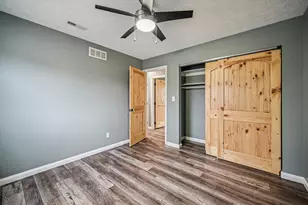 2899 Granada Hills Dr, Columbus, OH 43231 - Photo 31