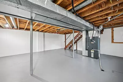 2899 Granada Hills Drive, Columbus, OH 43231 - Photo 35