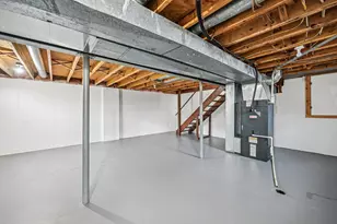 2899 Granada Hills Dr, Columbus, OH 43231 - Photo 35