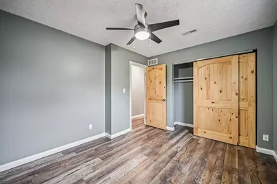 2899 Granada Hills Drive, Columbus, OH 43231 - Photo 29