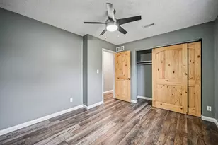 2899 Granada Hills Dr, Columbus, OH 43231 - Photo 29