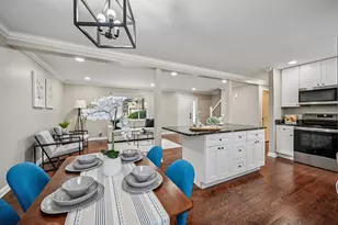 2899 Granada Hills Dr, Columbus, OH 43231 - Photo 9