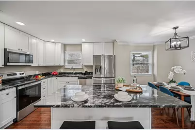 2899 Granada Hills Drive, Columbus, OH 43231 - Photo 13