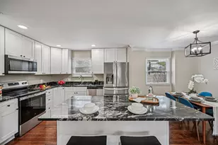 2899 Granada Hills Dr, Columbus, OH 43231 - Photo 13