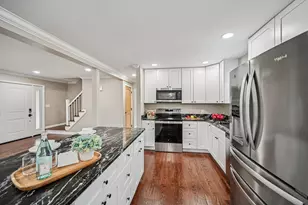 2899 Granada Hills Dr, Columbus, OH 43231 - Photo 11