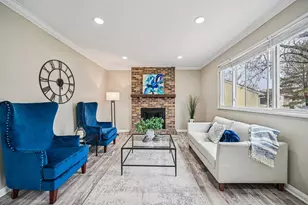 2899 Granada Hills Dr, Columbus, OH 43231 - Photo 19