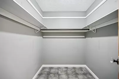 2899 Granada Hills Drive, Columbus, OH 43231 - Photo 23