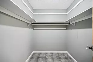 2899 Granada Hills Dr, Columbus, OH 43231 - Photo 23