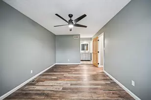 2899 Granada Hills Dr, Columbus, OH 43231 - Photo 21