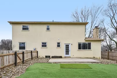 2899 Granada Hills Drive, Columbus, OH 43231 - Photo 39