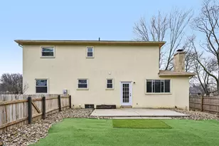 2899 Granada Hills Dr, Columbus, OH 43231 - Photo 39