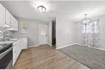 2682 Kenny Lane, Grove City, OH 43123 - Photo 5