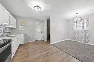 2682 Kenny Ln, Grove City, OH 43123 - Photo 5