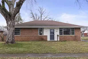 2682 Kenny Ln, Grove City, OH 43123 - Photo 1