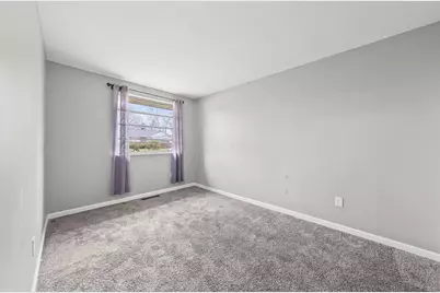 2682 Kenny Lane, Grove City, OH 43123 - Photo 7