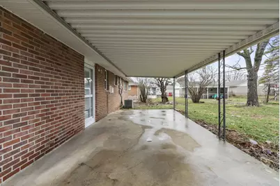 2682 Kenny Lane, Grove City, OH 43123 - Photo 21