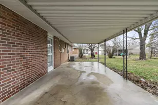 2682 Kenny Ln, Grove City, OH 43123 - Photo 21