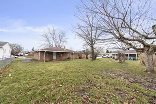 2682 Kenny Ln, Grove City, OH 43123 - Photo 23