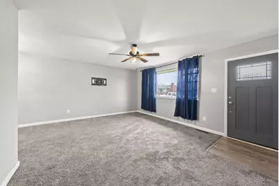 2682 Kenny Lane, Grove City, OH 43123 - Photo 13