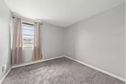 2682 Kenny Lane, Grove City, OH 43123 - Photo 11