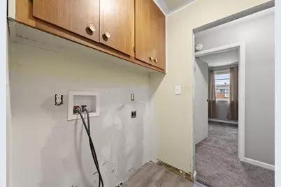 2682 Kenny Lane, Grove City, OH 43123 - Photo 17