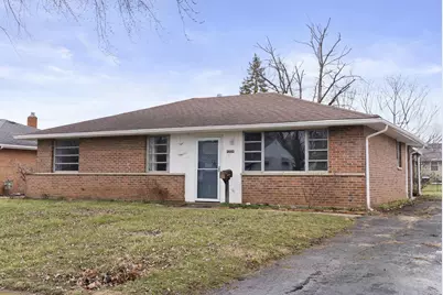 2682 Kenny Lane, Grove City, OH 43123 - Photo 25