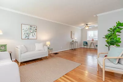 1872 Kentwell Road, Columbus, OH 43221 - Photo 3