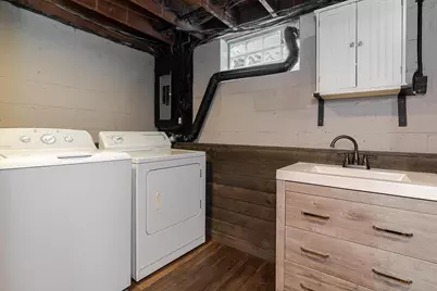 1872 Kentwell Road, Columbus, OH 43221 - Photo 25