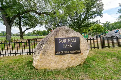 1872 Kentwell Road, Columbus, OH 43221 - Photo 37