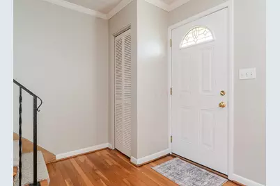 1872 Kentwell Road, Columbus, OH 43221 - Photo 5