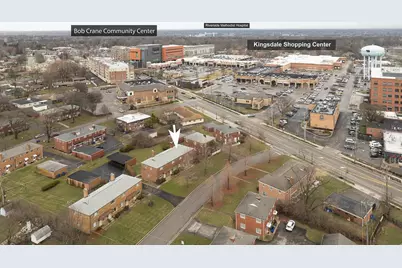 1872 Kentwell Road, Columbus, OH 43221 - Photo 33