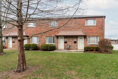 1872 Kentwell Road, Columbus, OH 43221 - Photo 1