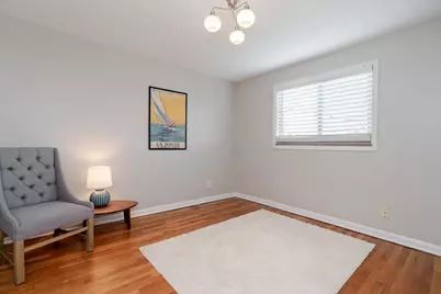 1872 Kentwell Road, Columbus, OH 43221 - Photo 19