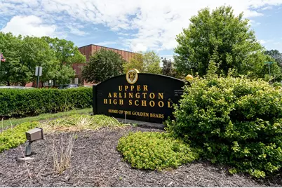 1872 Kentwell Road, Columbus, OH 43221 - Photo 41