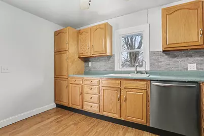 3641 Kay Drive, Zanesville, OH 43701 - Photo 9