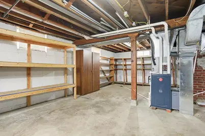 3641 Kay Drive, Zanesville, OH 43701 - Photo 15