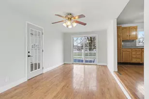 3641 Kay Dr, Zanesville, OH 43701 - Photo 13