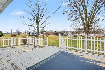 3641 Kay Drive, Zanesville, OH 43701 - Photo 17