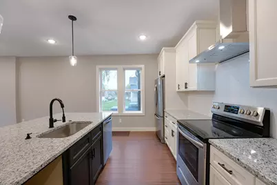 389-391 Berkeley Road #391, Columbus, OH 43205 - Photo 5