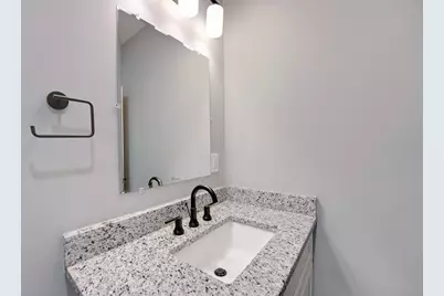 389-391 Berkeley Road #391, Columbus, OH 43205 - Photo 17