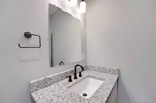 389-391 Berkeley Rd, Columbus, OH 43205 - Photo 17