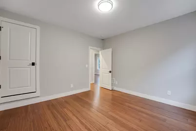 389-391 Berkeley Road #391, Columbus, OH 43205 - Photo 19