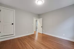 389-391 Berkeley Rd, Columbus, OH 43205 - Photo 19