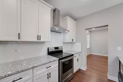 389-391 Berkeley Road #391, Columbus, OH 43205 - Photo 7