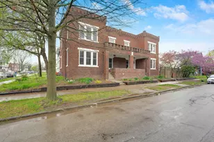 389-391 Berkeley Rd, Columbus, OH 43205 - Photo 1