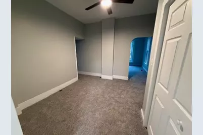 639 S Main Street, Kenton, OH 43326 - Photo 11